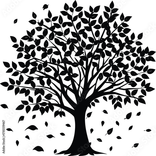 Placeholder for visual content currently unavailable or missing.