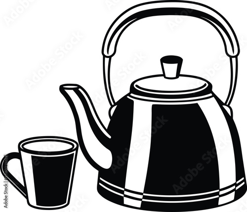 A blank unblemished space for graphic designs and creativity.