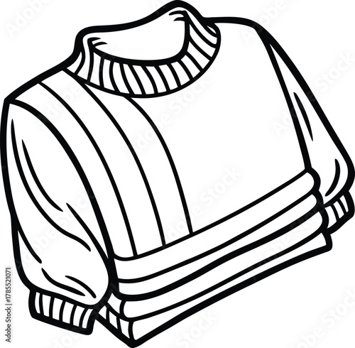 Pure black background blank abstract minimalist empty void darkness