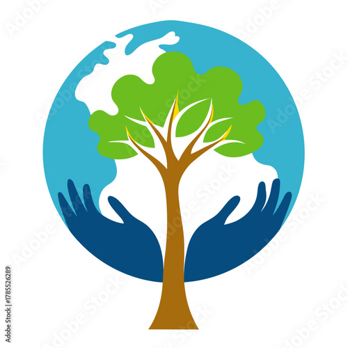 tree with green leaves