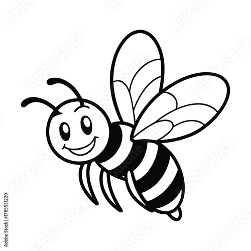 Abstract solid field representing void, emptiness, and space