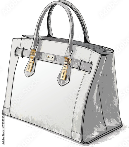 a-highly-detailed--photorealistic-sketch