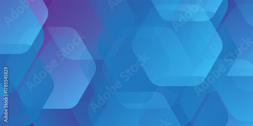 blue background modern simple blue geometric design art nice modern simple