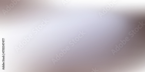 foil background with metal mirror texture. Chrome gradient surface with light gloss effect