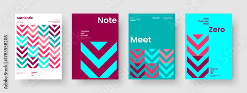 Isolated Business Presentation Design. Creative Poster Layout. Abstract Brochure Template. Book Cover. Background. Banner. Report. Flyer. Leaflet. Journal. Pamphlet. Advertising. Catalog