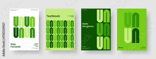 Isolated Banner Template. Abstract Business Presentation Layout. Modern Brochure Design. Book Cover. Poster. Flyer. Background. Report. Catalog. Pamphlet. Portfolio. Notebook. Advertising. Handbill