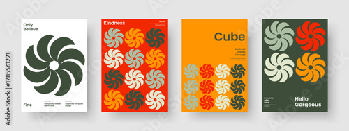 Creative Background Layout. Isolated Brochure Design. Geometric Report Template. Book Cover. Flyer. Poster. Banner. Business Presentation. Brand Identity. Portfolio. Pamphlet. Catalog. Newsletter