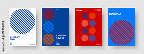 Isolated Banner Design. Abstract Business Presentation Template. Modern Brochure Layout. Poster. Book Cover. Flyer. Background. Report. Handbill. Notebook. Advertising. Brand Identity. Portfolio