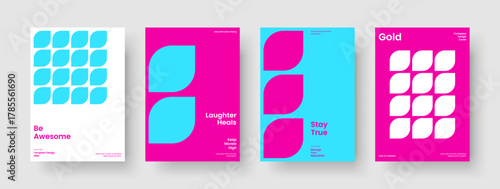 Creative Brochure Design. Modern Flyer Template. Geometric Background Layout. Poster. Report. Book Cover. Banner. Business Presentation. Pamphlet. Handbill. Advertising. Leaflet. Magazine