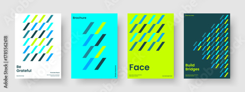 Creative Business Presentation Layout. Isolated Flyer Template. Modern Brochure Design. Poster. Banner. Book Cover. Background. Report. Advertising. Notebook. Newsletter. Portfolio. Pamphlet