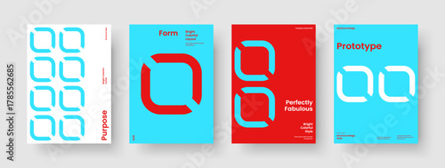 Creative Background Layout. Isolated Banner Template. Modern Brochure Design. Report. Poster. Flyer. Business Presentation. Book Cover. Brand Identity. Newsletter. Journal. Catalog. Pamphlet