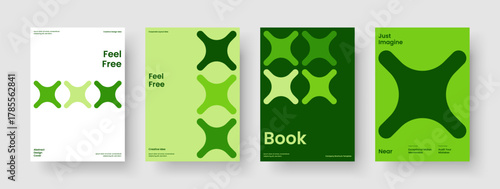 Geometric Background Template. Isolated Banner Layout. Abstract Business Presentation Design. Book Cover. Flyer. Brochure. Report. Poster. Catalog. Leaflet. Notebook. Brand Identity. Magazine