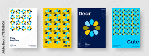 Abstract Background Template. Geometric Poster Layout. Creative Banner Design. Brochure. Report. Book Cover. Flyer. Business Presentation. Notebook. Leaflet. Magazine. Handbill. Pamphlet. Portfolio