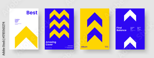 Geometric Background Layout. Isolated Brochure Template. Abstract Business Presentation Design. Banner. Book Cover. Poster. Report. Flyer. Leaflet. Handbill. Advertising. Magazine. Brand Identity