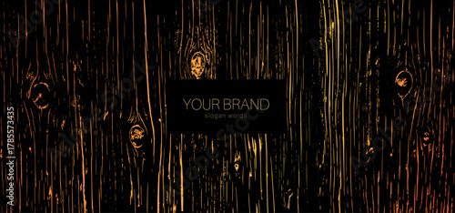 Tree bark background