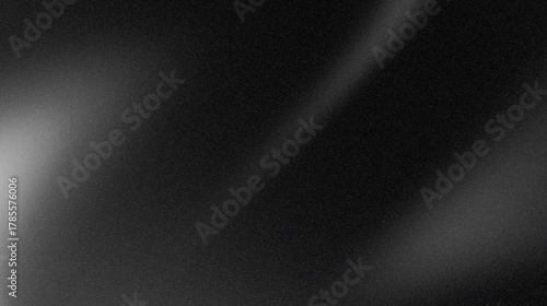 Elegant shiny background, Refined luminous surface with reflections, Luxurious polished finish with gentle highlights, Exquisite glossy texture showcasing soft glow and refined radiance