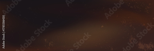 Gentle prism overlay with ethereal film light leaks. Faded tones and soft flares evoke nostalgic film overlay charm and retro beauty.