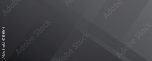 Black white grainy background monochrome gray noisy texture dark grunge.