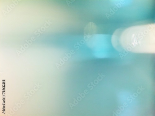 Background effect: Light tone, color, blue, gray, black, white, like a sparkling diamond.