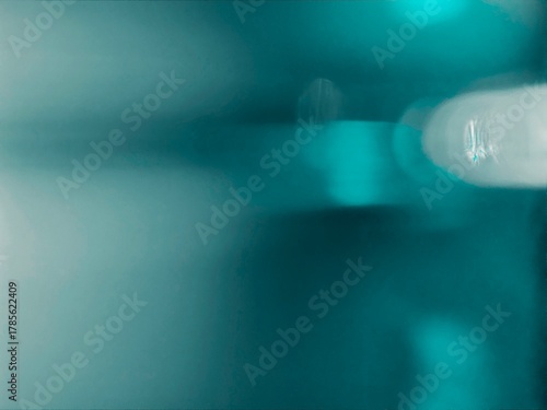 Background effect: Light tone, color, blue, gray, black, white, like a sparkling diamond.