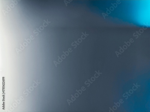 Background effect: Light tone, color, blue, gray, black, white, like a sparkling diamond.