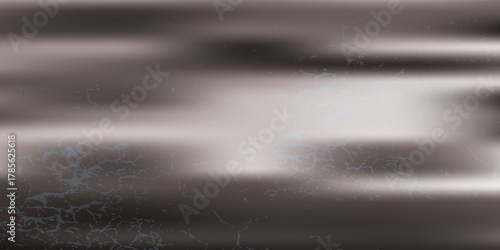 Stainless steel metal backgrounds or metal texture