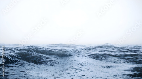 Fototapeta Naklejka Na Ścianę i Meble -  sea and sky