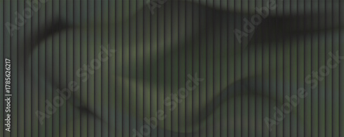 Set of abstract backgrounds beige eps 10