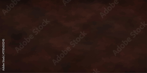 Abstract vintage grunge texture background with a blank space for your text on aged brown parchment paper
