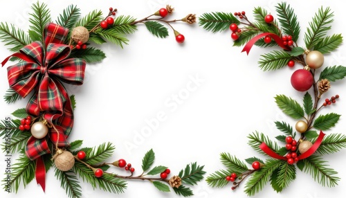 high resolution isolated object on a pure white background, ultra sharp, minimal shadow