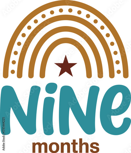  baby monthly milestone svg, baby milestone bundle, baby month svg, monthly baby svg, baby stats svg, baby growth svg, baby age svg, baby memory svg,