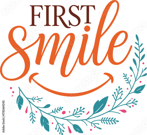  baby monthly milestone svg, baby milestone bundle, baby month svg, monthly baby svg, baby stats svg, baby growth svg, baby age svg, baby memory svg,