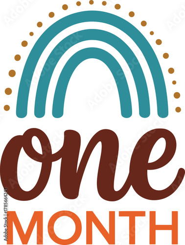  baby monthly milestone svg, baby milestone bundle, baby month svg, monthly baby svg, baby stats svg, baby growth svg, baby age svg, baby memory svg,