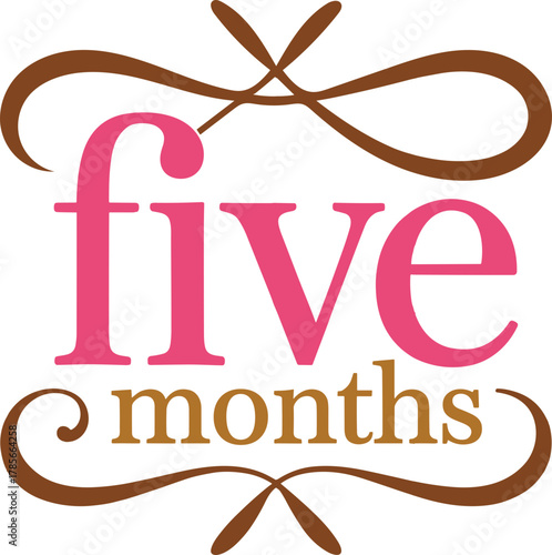  baby monthly milestone svg, baby milestone bundle, baby month svg, monthly baby svg, baby stats svg, baby growth svg, baby age svg, baby memory svg,