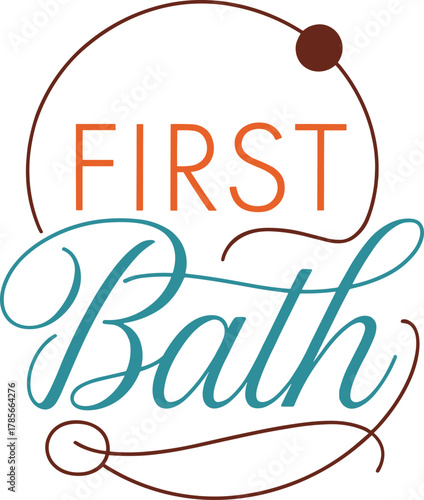  baby monthly milestone svg, baby milestone bundle, baby month svg, monthly baby svg, baby stats svg, baby growth svg, baby age svg, baby memory svg,