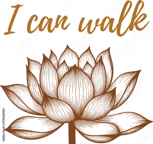  baby monthly milestone svg, baby milestone bundle, baby month svg, monthly baby svg, baby stats svg, baby growth svg, baby age svg, baby memory svg,