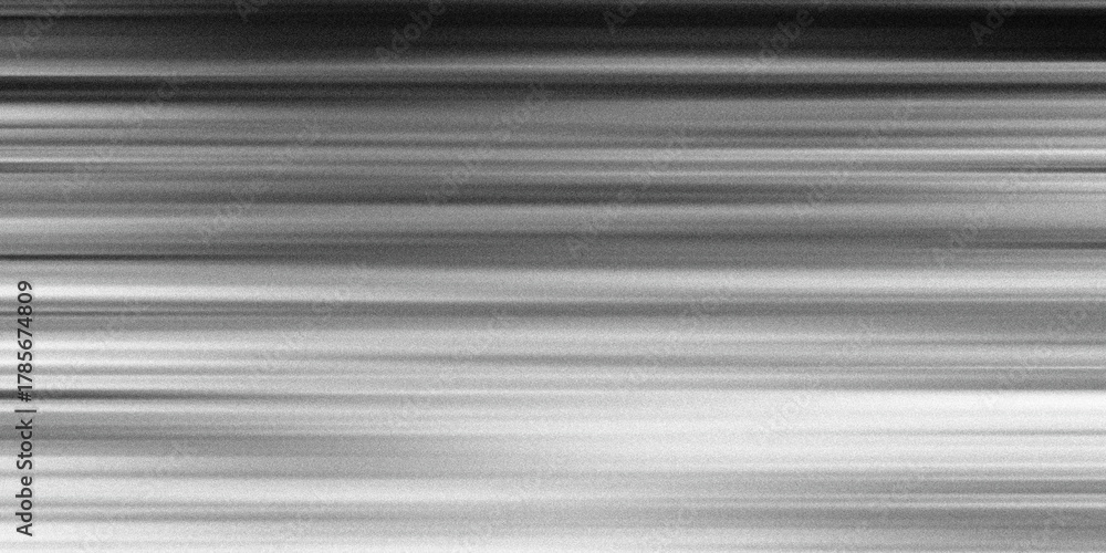 Obraz premium Black and white striped background