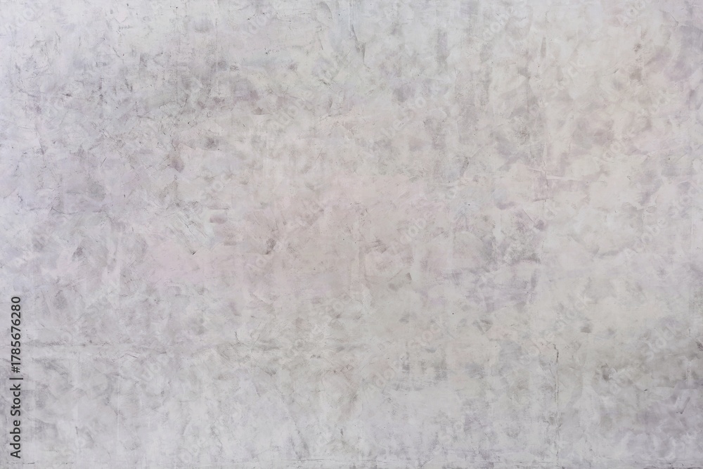 Obraz premium Concrete cement cracked wall texture for background 