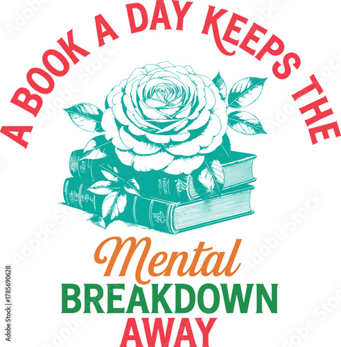  reading book svg, book svg bundle, book lover svg, reading svg, book club svg, library svg, book quote svg, reading quotes svg, teacher reading svg,