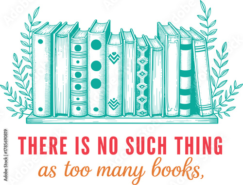  reading book svg, book svg bundle, book lover svg, reading svg, book club svg, library svg, book quote svg, reading quotes svg, teacher reading svg,