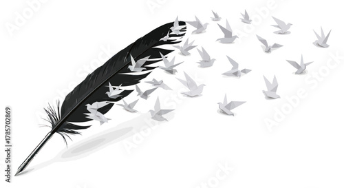 Adobe Illustrator Artwork