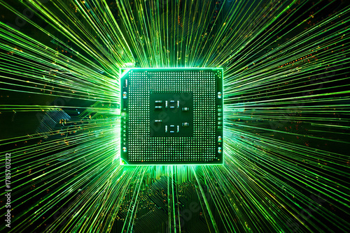 Future of Connectivity: Deep Dive into the Micro-Architecture Where Ideas Become Code, Driving Transformative Social Change and Cross-Cultural Communication Globally.