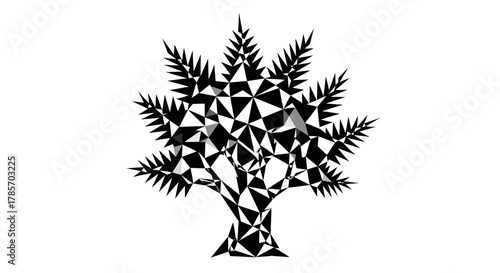 Adobe Illustrator Artwork