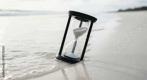 Adobe Illustrator Artwork