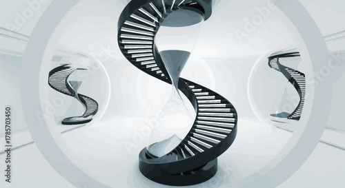 Adobe Illustrator Artwork