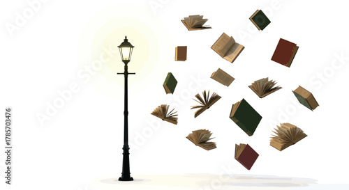 Adobe Illustrator Artwork