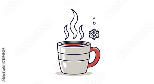 espresso drink hot coffe cafe