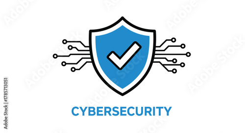 Secure your digital world with advanced cybersecurity protection