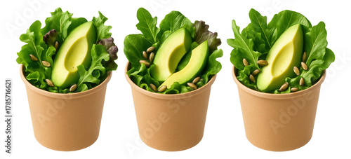 Panini with grilled chicken, sun-dried tomatoes, and pesto, pressed with visible grill marks, on a cutting board.