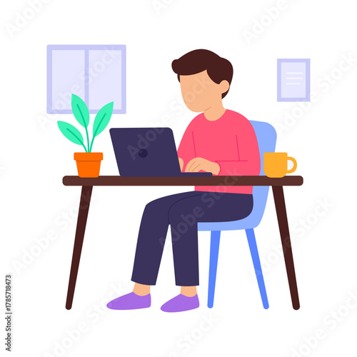 Blog Post, writing informative articles for website readers